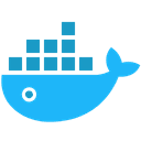 Docker