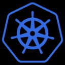 Kubernetes