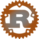 Rust